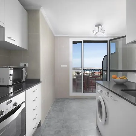 Balea Vii Apartament Orio