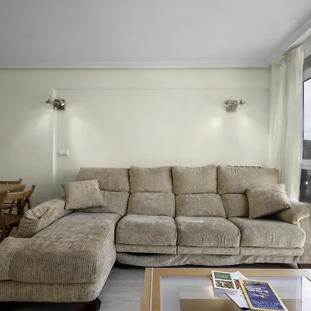 Balea Vii Apartament